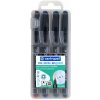 Centropen 4606 4ks