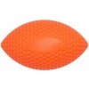 PitchDog Sport Ball lopta zelený 9 cm