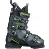 NORDICA-SPORTMACHINE 3 110 (GW)-ANTHRACITE-BLACK-GREEN Čierna 47 2/3 (MP315) 23/24