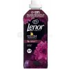 Lenor aviváž Lotus Water & Diamond Figs 1,239 l 59 PD