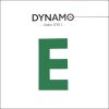 Thomastik Dynamo Violin E DY01