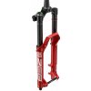 ROCK SHOX 00.4021.135.001 - ROCKSHOX AM FS ZEB ULT FA 29 SB 170 RED 44SC A3