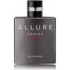 Chanel Allure Sport Eau Extreme parfumovaná voda pánska 100 ml