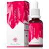 ENERGY Vironal 30ml - podpora imunity, vírusy a baktérie, zápaly