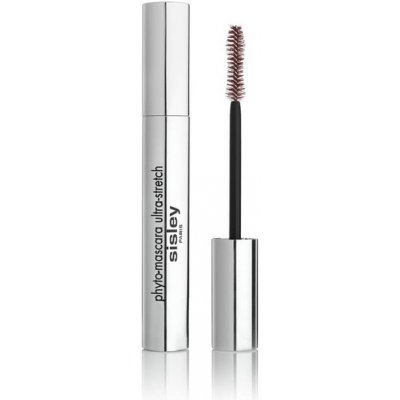 Sisley Phyto Mascara Ultra Stretch maskara Deep Brown 7.5 ml