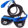 Posilňovacia guma BornToSwim Swimming Exercise Bands ťažká + výmena a vrátenie do 30 dní s poštovným zadarmo