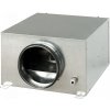 VENTS KSB Ø125mm Radiálny ventilátor
