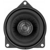 Reproduktor Eton UG BMW 10XCN