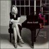 Krall Diana - All For You [CD]