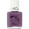 Manucurist Detský lak na nechty Lily The Unicorn 8 ml