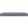 APC SC450RMI1U
