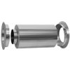 Komínový ochranný prestup, ø 160mm
