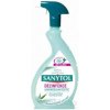 SANYTOL UNIVERZÁLNY ČISTIČ Sprej Eukalyptus 500 ml