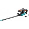 GARDENA EasyCut 420/45 Elektrické nožnice na živý plot 45cm, 420W 9830-20