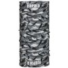 Rapala Nákrčník Lure Camo Neck Gaiter