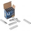 Deli Tools EDL238011