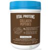 Vital Proteins Collagen Peptides Kakao 297 g