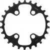 SHIMANO Prevodník 26z. FC-M5100-2 11-k. 64mm