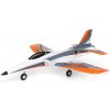 E-flite Habu Super Sport 0.7m PNP
