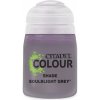 Soulblight Grey (Citadel Shade)