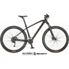 SCOTT Aspect 940 2023 Granite Veľkosť rámu: M