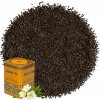 Zelený sypaný čaj Sun Flower 120 g
