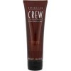 American Crew Style Firm Hold Styling Gel gél na vlasy pre silné spevnenie 250 ml pre mužov