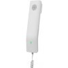 Grandstream GHP610 SIP hotelový telefón biely GHP610