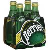 Perrier Minerálna voda 4 x 330 ml