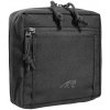 Tasmanian Tiger TAC POUCH 5.1