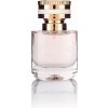 BOUCHERON Quatre EdP 30 ml
