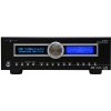 Cary Audio SI-300 2.D - Čierna