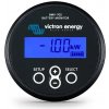 Victron Energy Sledovač stavu BMV 702