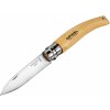 Opinel VR N°08 Carbon