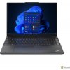 Lenovo ThinkPad E16 G2 21MA004WCK