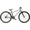 Detský bicykel Rascal 7sp Nexus 26