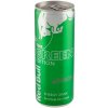 Red Bull Green Edition 250 ml