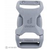 Deuter Buckle 25D