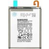 Samsung batéria EB-BA750ABU 3300mAh Service Pack