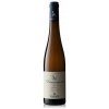 Passito 