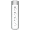 VOSS voda neperlivá – 375 ml