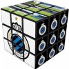 RUBIK'S Rubikova kocka Club Brugge 3x3