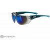 Uvex Sportstyle 204