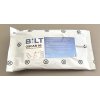 Bilt OSCAR 90 - sáčkový zmäkčovač vody