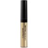Collistar Objemový lesk na pery Lip Gloss Volume 110 Golden Sunset 7 ml