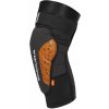 ENDURA MT500 Lite Knee Pad with D3O, black, ME1196BK