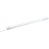| Osram - LED svietidlo pod linku TUBEKIT LED/19W/230V 3000K 120 cm biela | 4099854538704