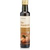 Sanct Bernhard Bio Mandlový olej, lisovaný za studena 250 ml
