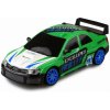 Amewi Rc auto Drift Sport Car Subaru Impreza 4WD 2,4 GHz RTR 1:24 (21085)