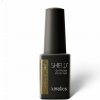 Kinetics Gél lak Shield #601 Atmospheric Moss 15 ml
